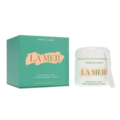 La Mer The Moisturizing Cream 3.4 oz