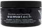 Bumble & Bumble Sumo Tech Flexible Lo-Shine Creme Solid 50 Ml