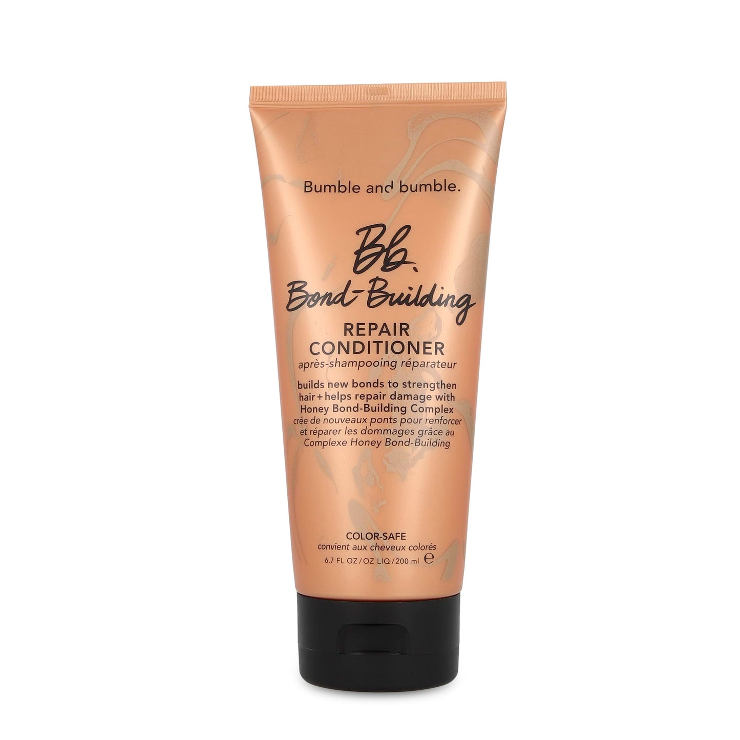 Bumble and Bumble Bond Building Repair Conditioner 6.7oz/200ml