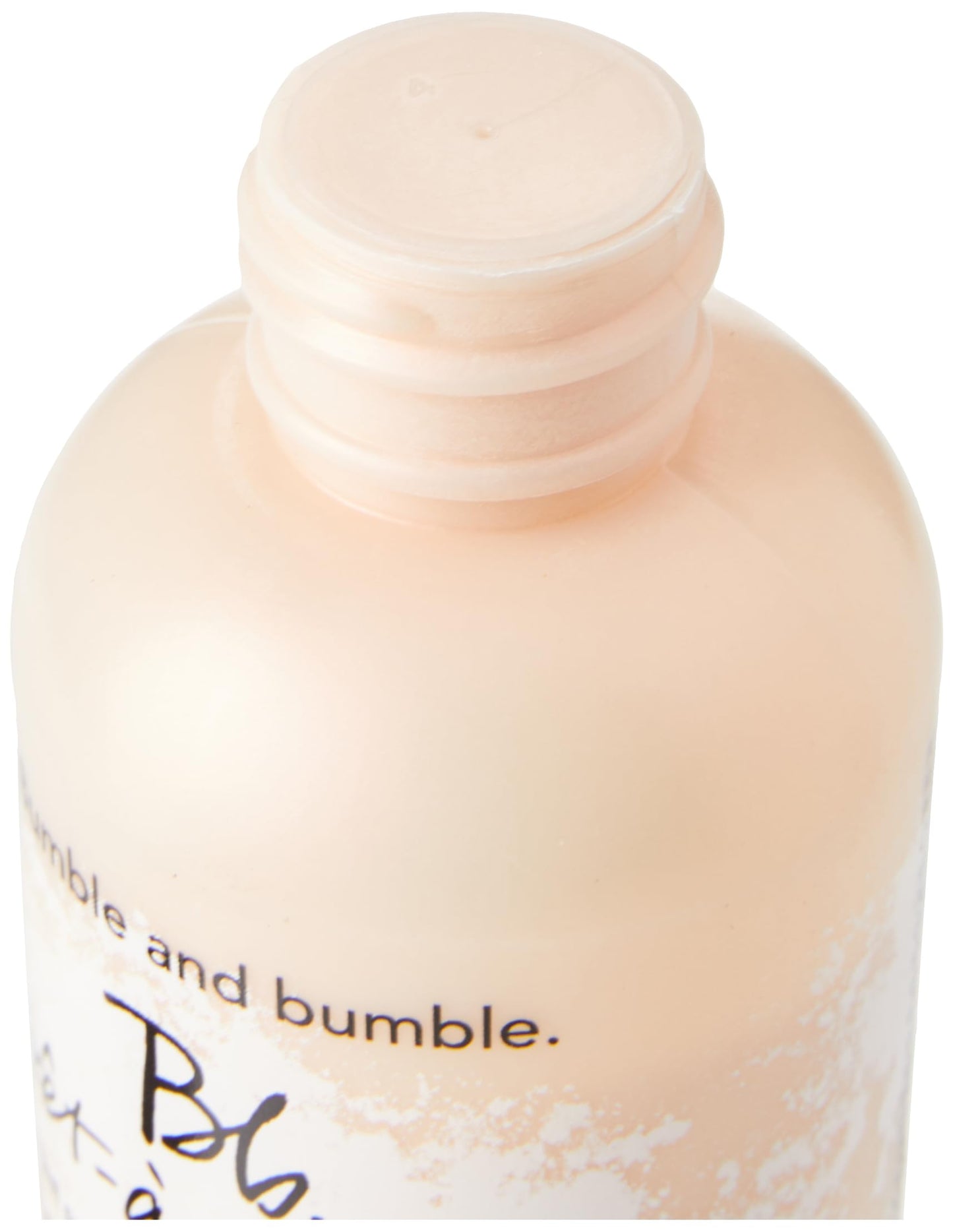 Bumble and Bumble Pret A Powder Shampoo, 63 2 Ounce (685428015562)