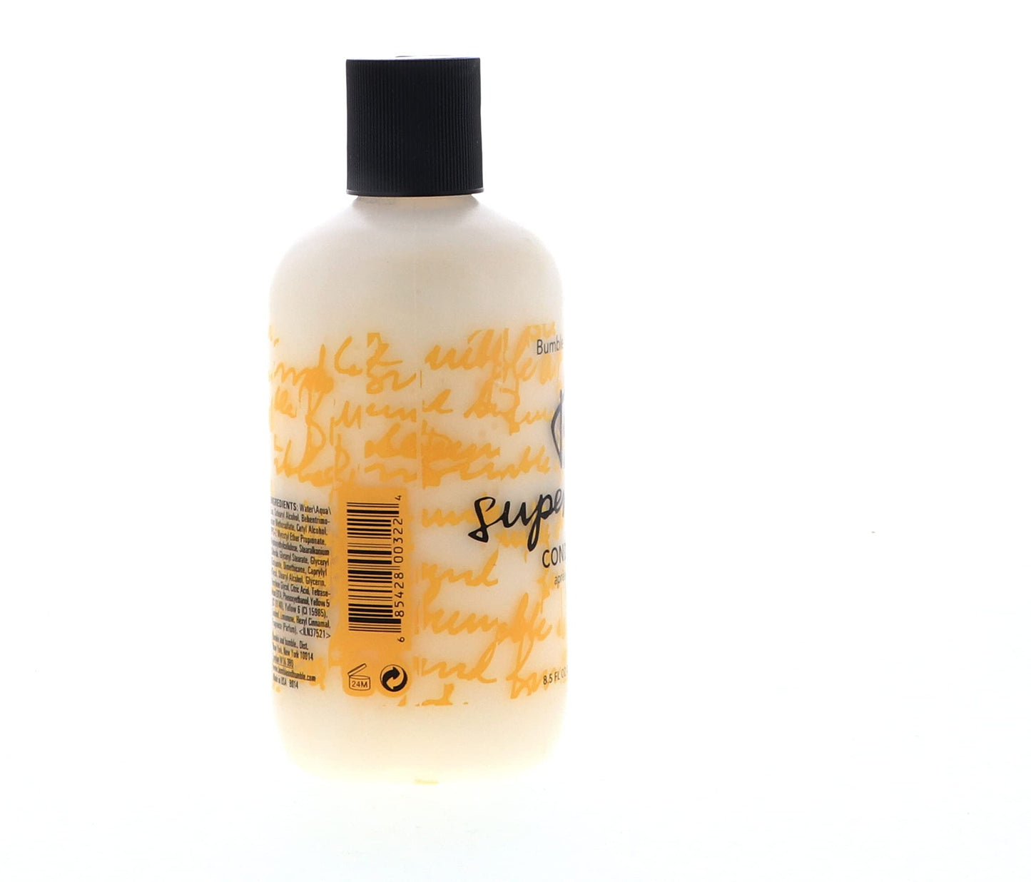 Bumble and Bumble Super Rich Conditioner 8.5oz/250ml