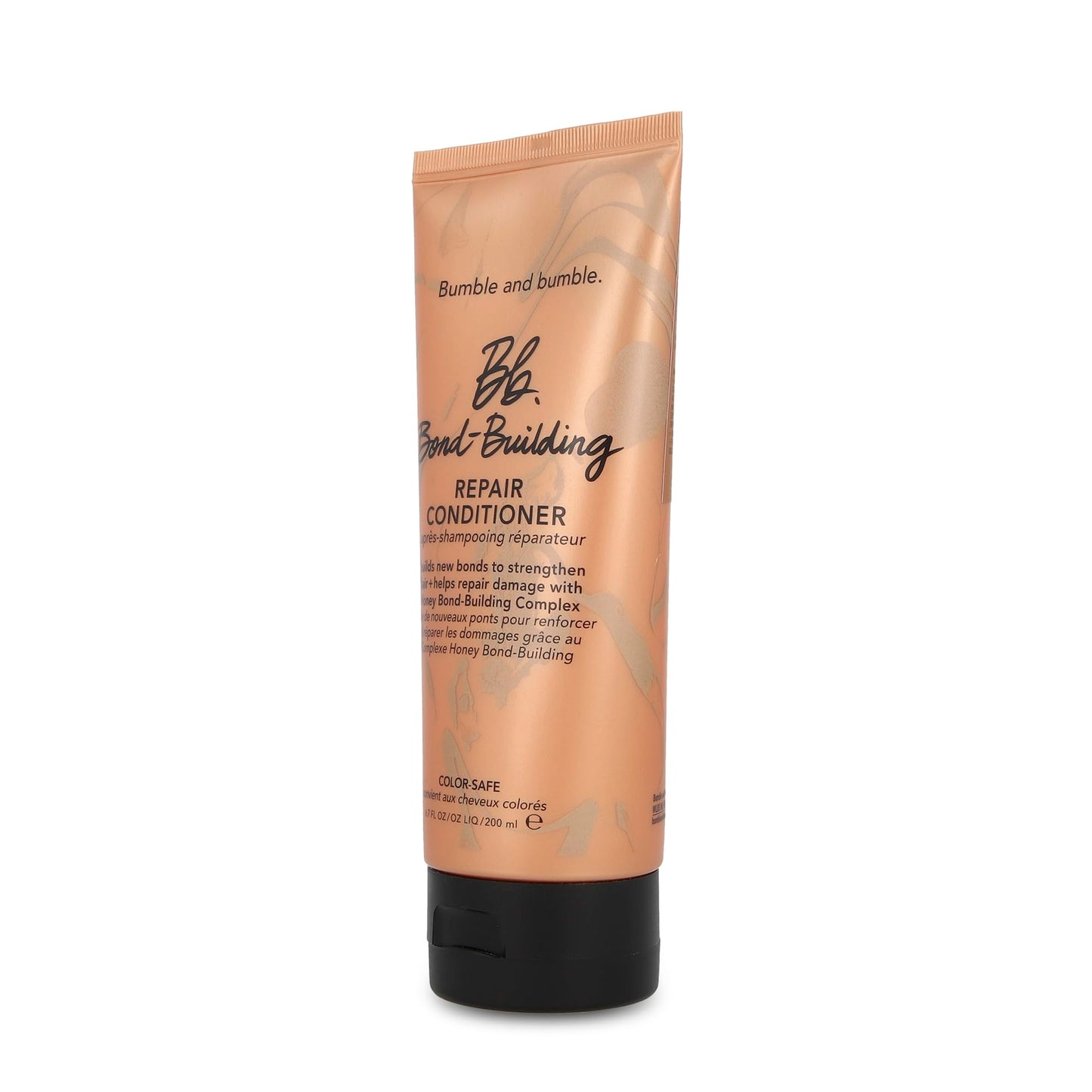 Bumble and Bumble Bond Building Repair Conditioner 6.7oz/200ml