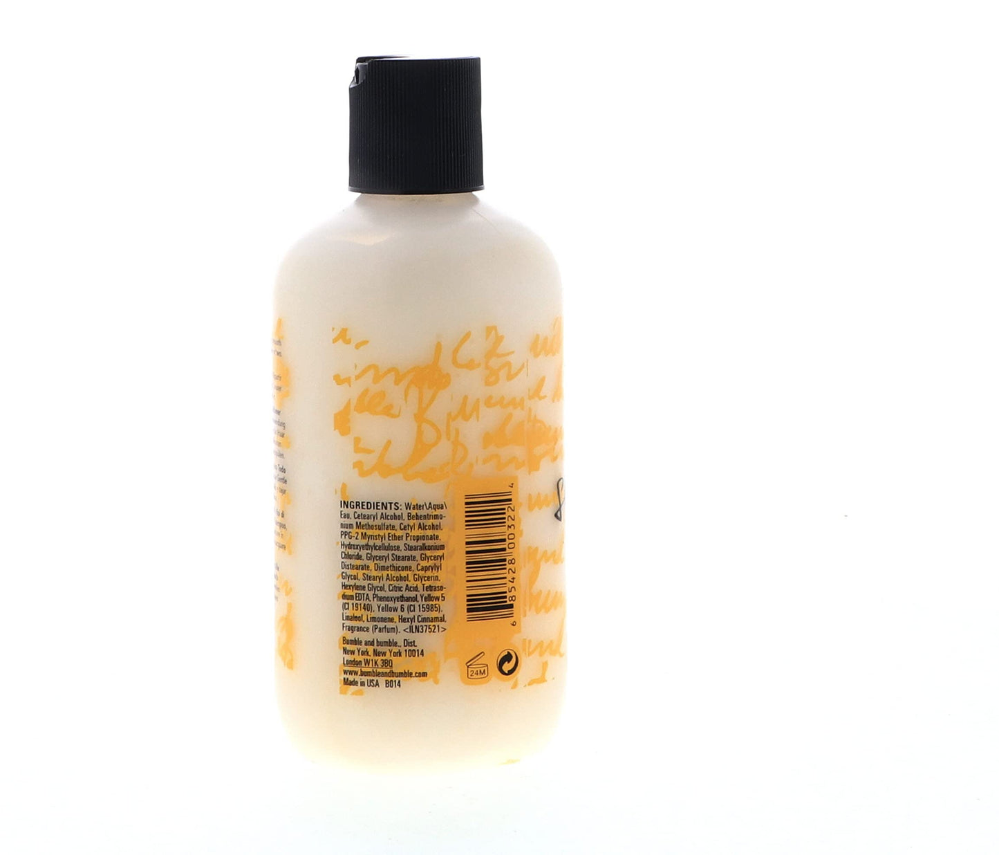 Bumble and Bumble Super Rich Conditioner 8.5oz/250ml