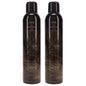 Oribe Dry Texturizing Spray 8.5 oz 2 Pack