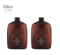 Oribe Shampoo for Magnificent Volume 33.8 oz - Pack of 2 New No Pump