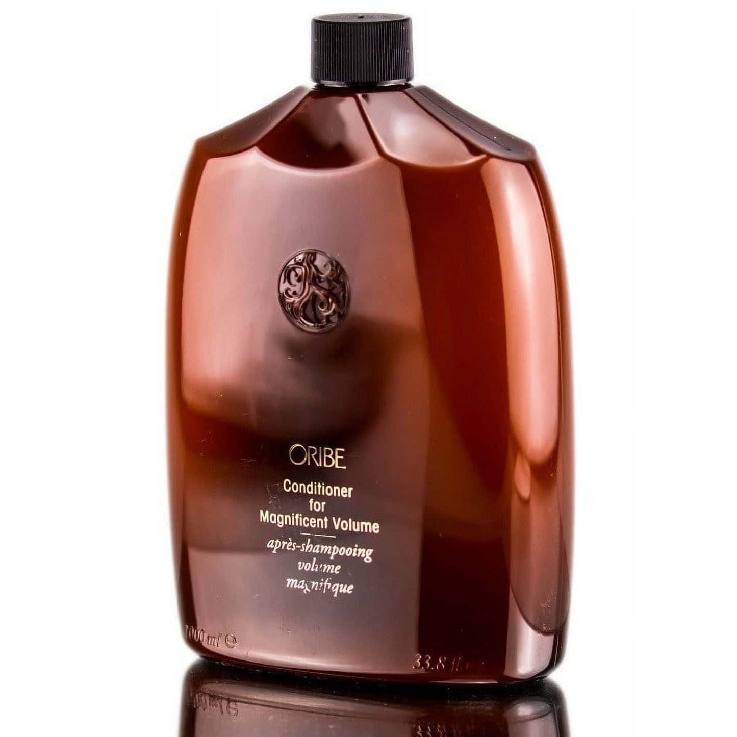 Oribe Conditioner for Magnificent Volume Liter 33.8 fl oz New No Pump