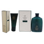 Oribe Shampoo and Intense Conditioner for Moisture&Control 8.5oz/ 6.8oz