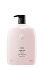 Oribe Serene Scalp Conditioner Liter 33.8 Oz/1000ml