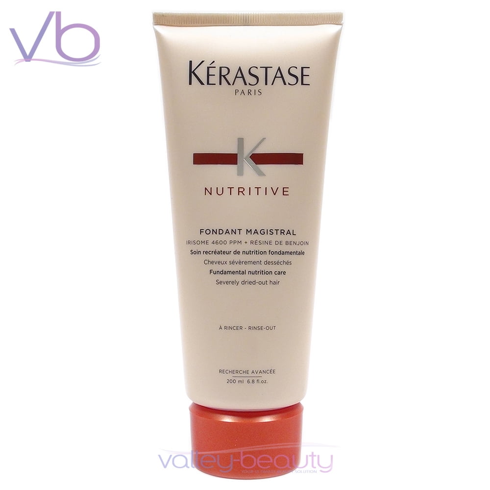 Kerastase Nutritive Fondant Magistral 6.8oz