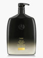 Oribe Gold Lust Repair&Restore Conditioner 1000ml with Pump