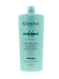 Kerastase Resistance Ciment Anti-Usure Treatment, 34 oz